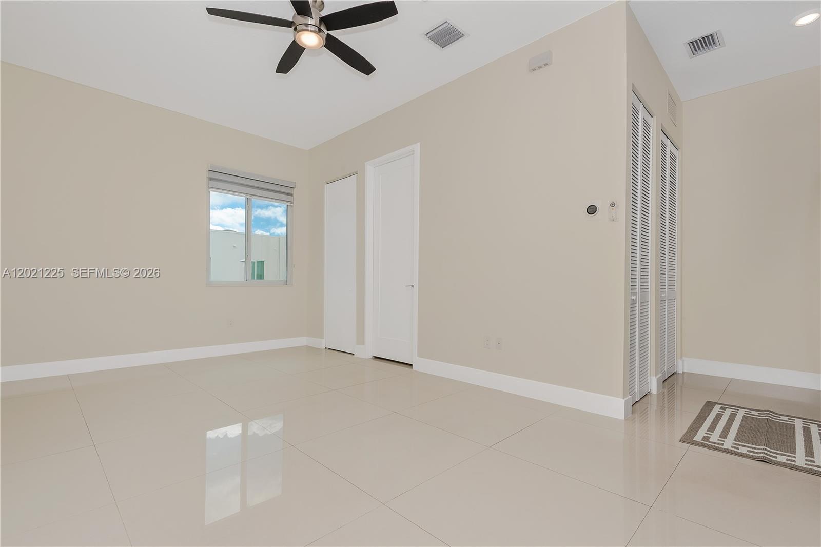 LANDMARK AT DORAL CENTRAL - Residential
