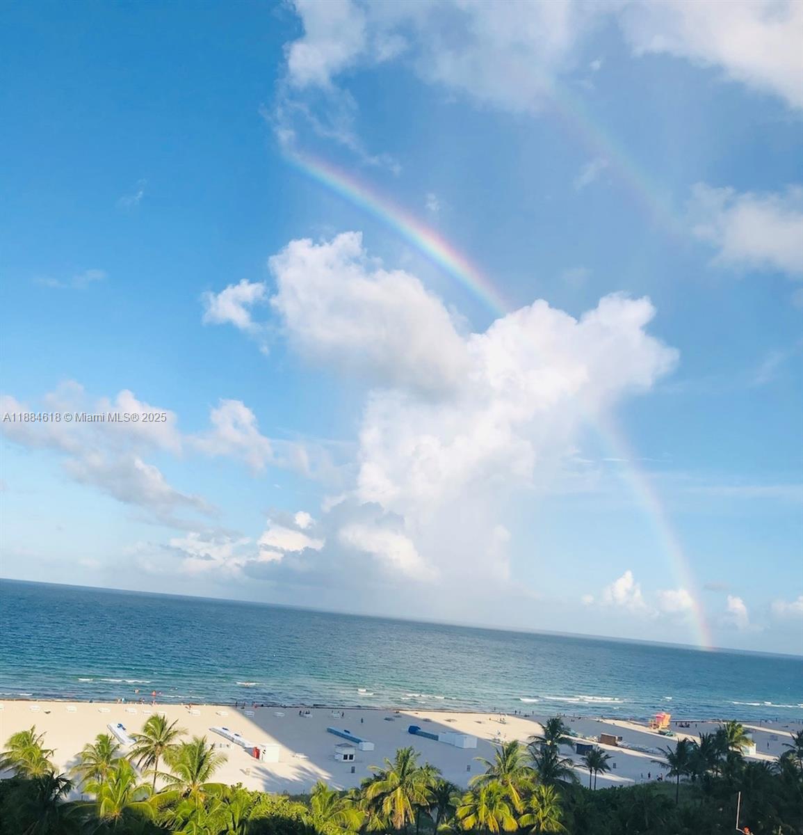 1623 Collins Ave PH1012