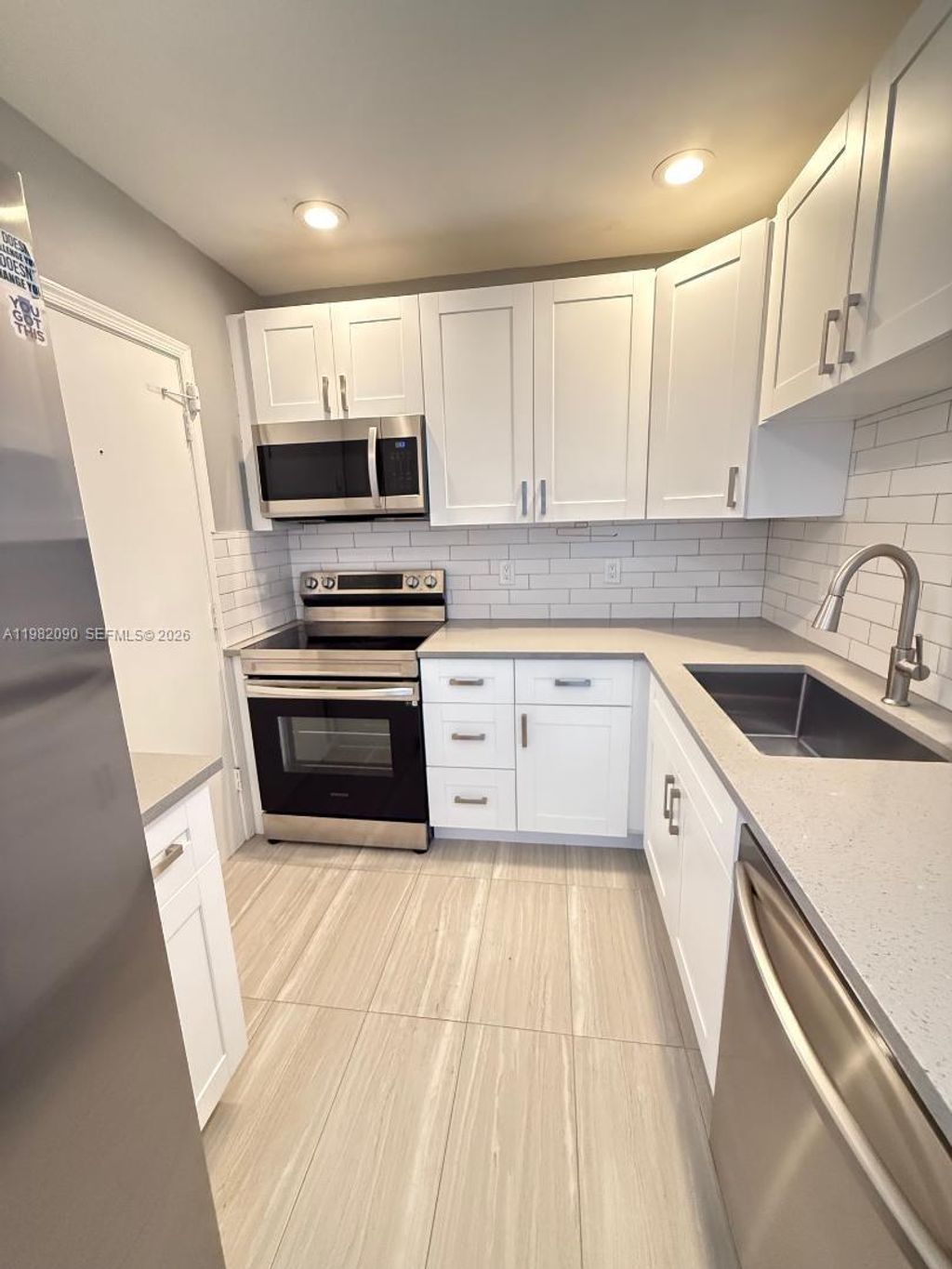 Photo of 2261 NE 67th St #1823, Fort Lauderdale, FL 33308 (MLS # A11982090)