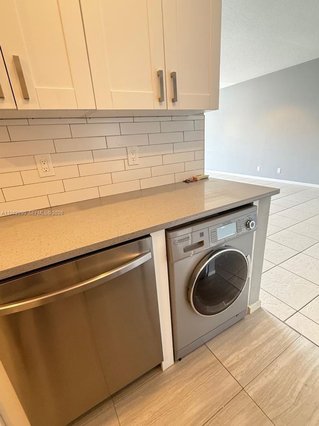 Photo of 2261 NE 67th St #1823, Fort Lauderdale, FL 33308 (MLS # A11982090)