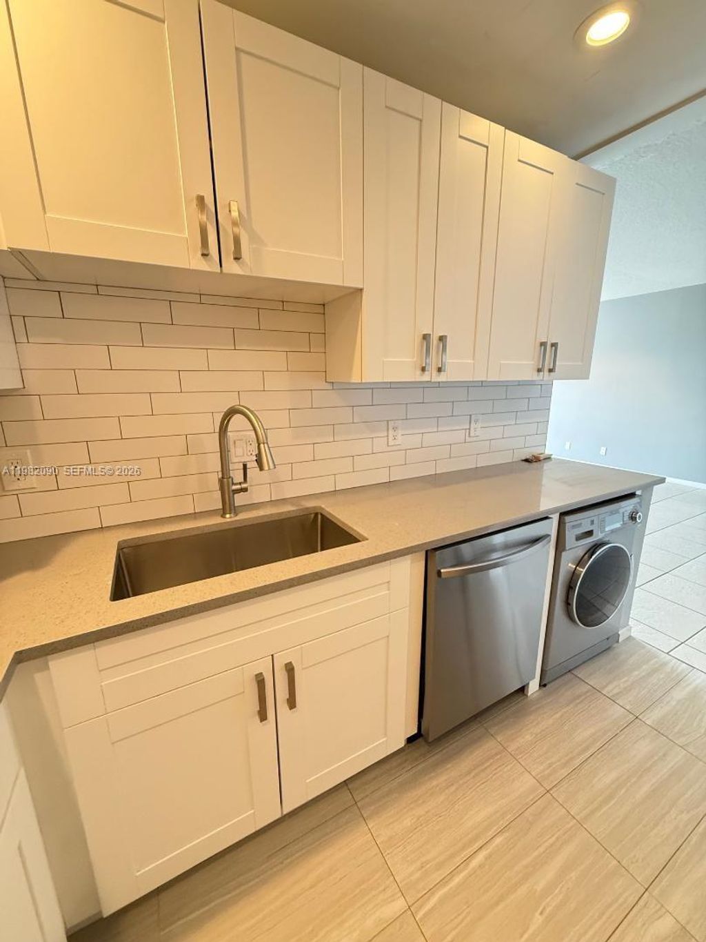 Photo of 2261 NE 67th St #1823, Fort Lauderdale, FL 33308 (MLS # A11982090)