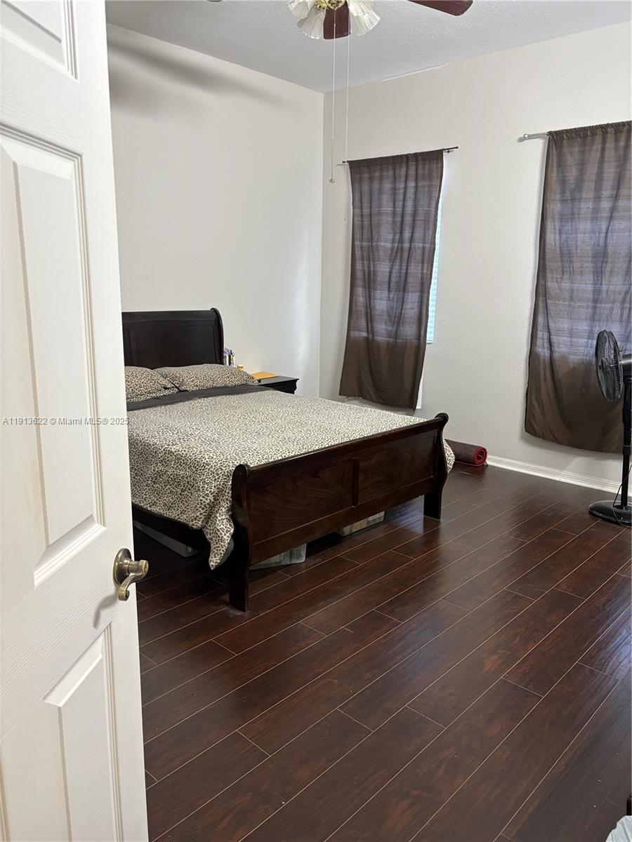 HAMPTON HILLS CONDO - Residential Lease