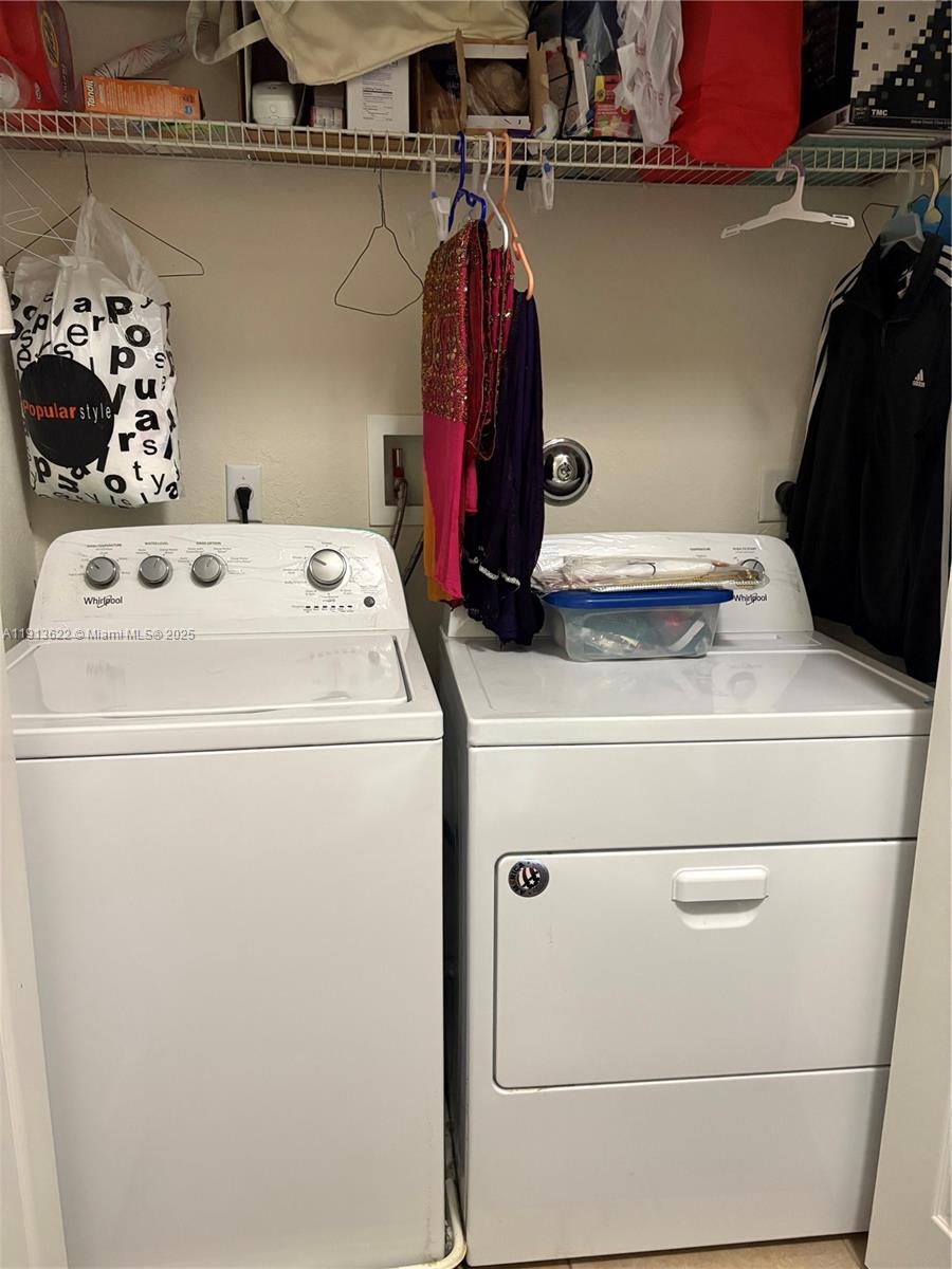 HAMPTON HILLS CONDO - Residential Lease