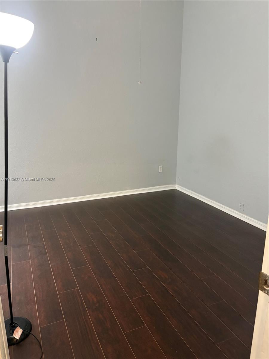 HAMPTON HILLS CONDO - Residential Lease