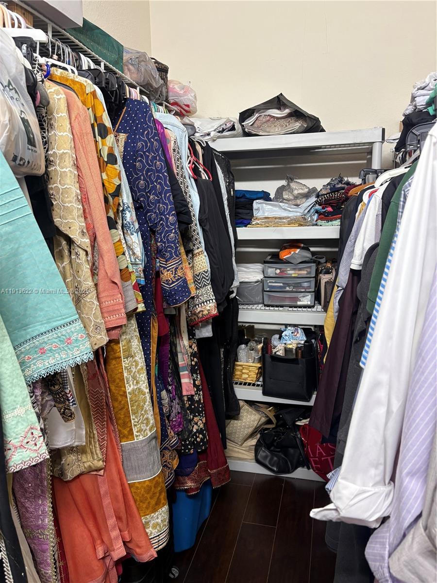 HAMPTON HILLS CONDO - Residential Lease