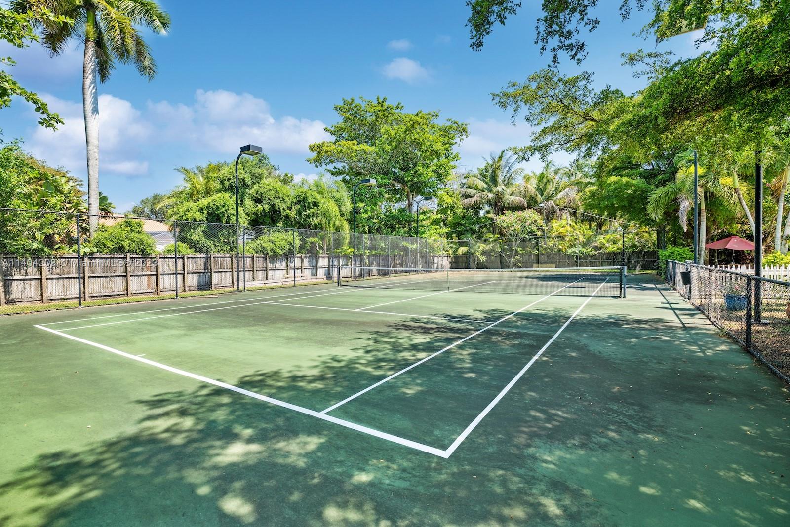 SUSANS PARK ESTATES - Residential