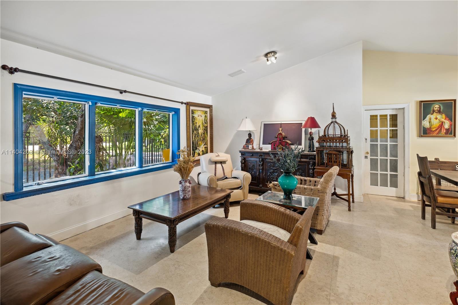 SUSANS PARK ESTATES - Residential