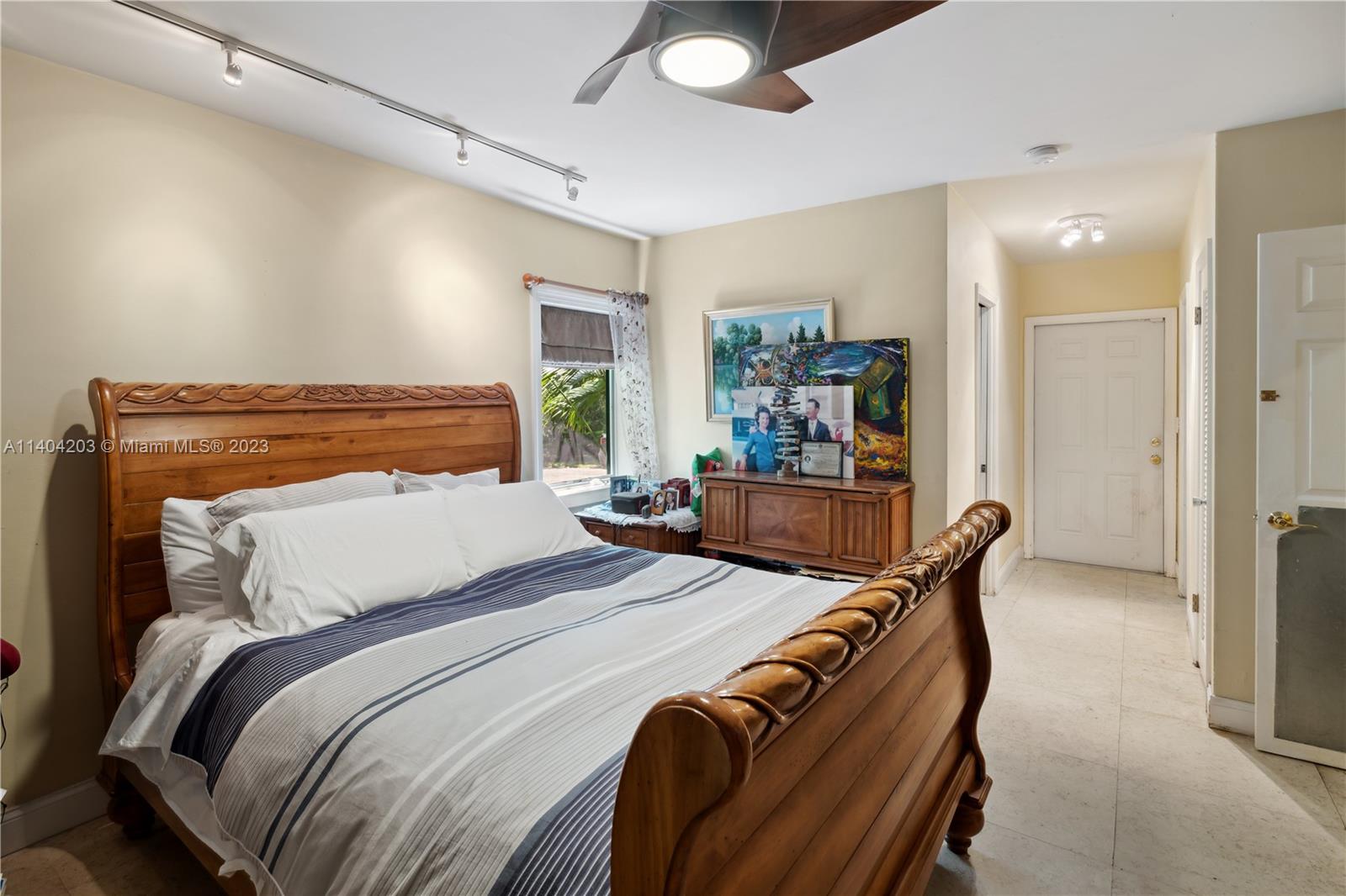 SUSANS PARK ESTATES - Residential