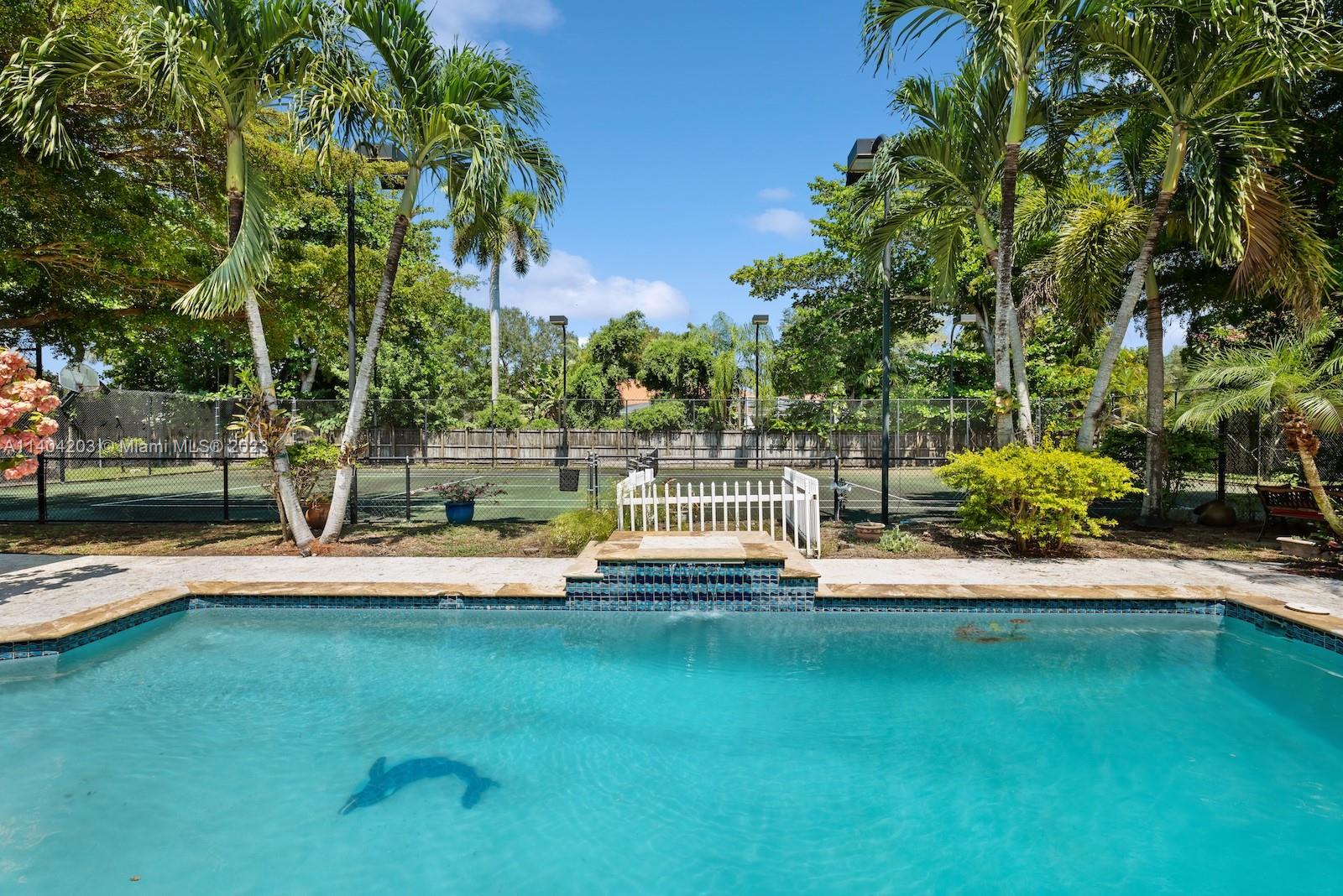 SUSANS PARK ESTATES - Residential