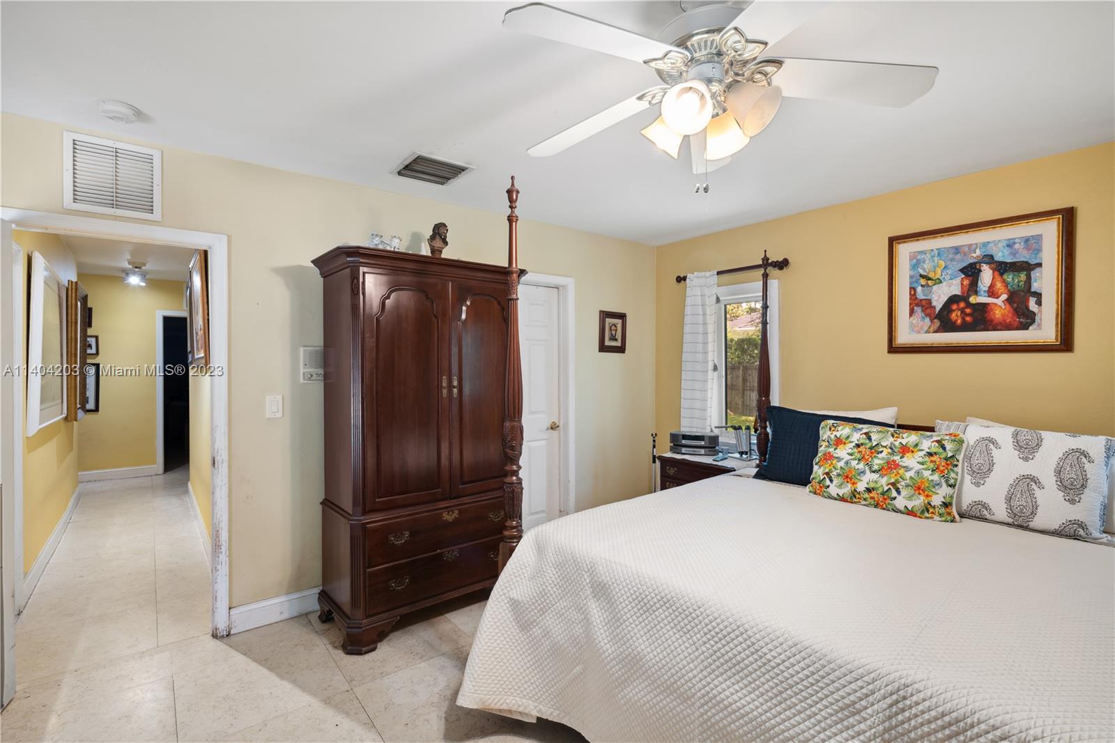 SUSANS PARK ESTATES - Residential