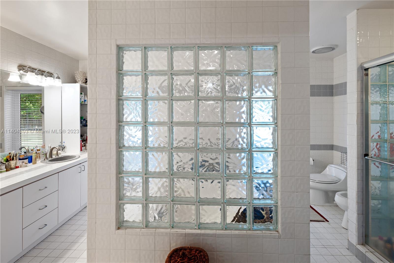 SUSANS PARK ESTATES - Residential