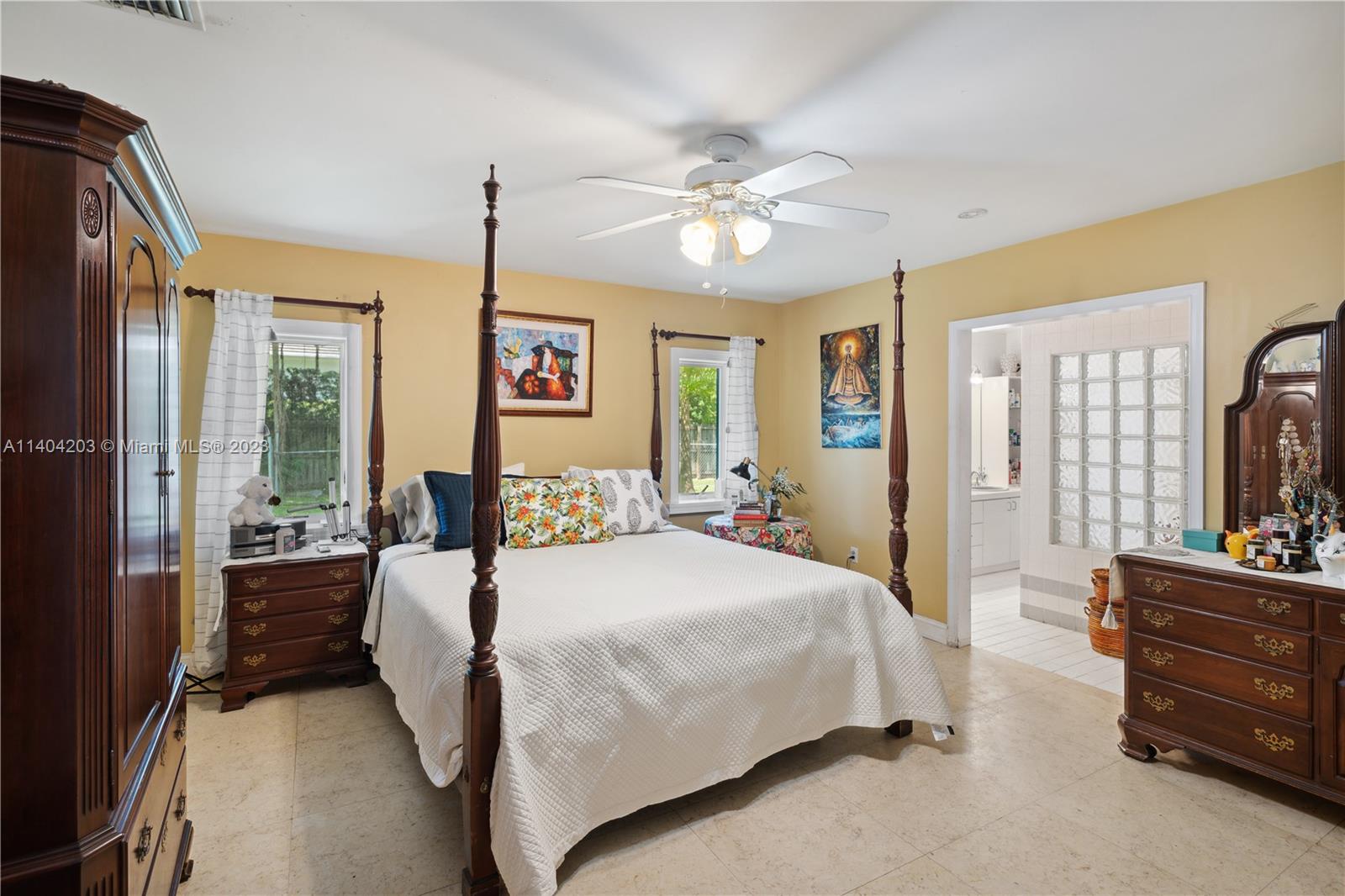 SUSANS PARK ESTATES - Residential