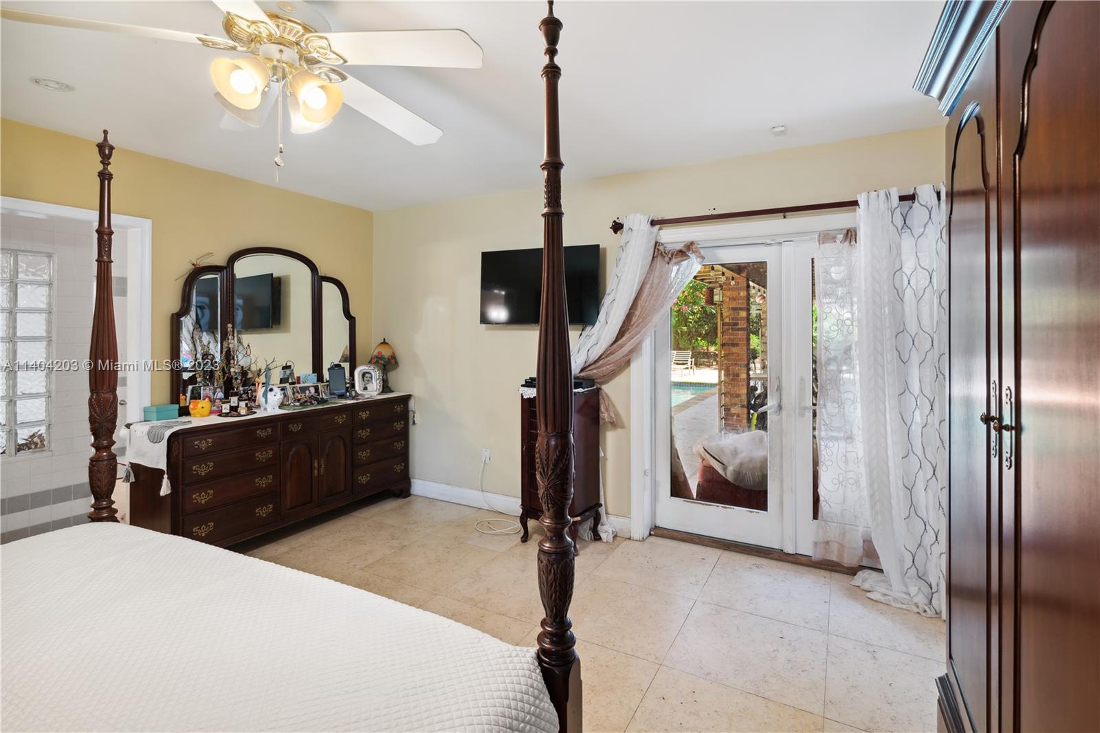 SUSANS PARK ESTATES - Residential