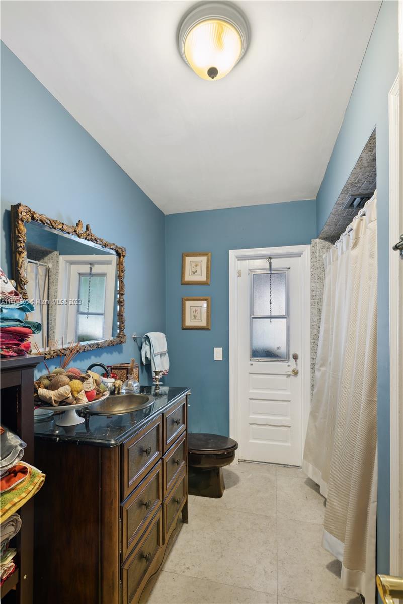 SUSANS PARK ESTATES - Residential