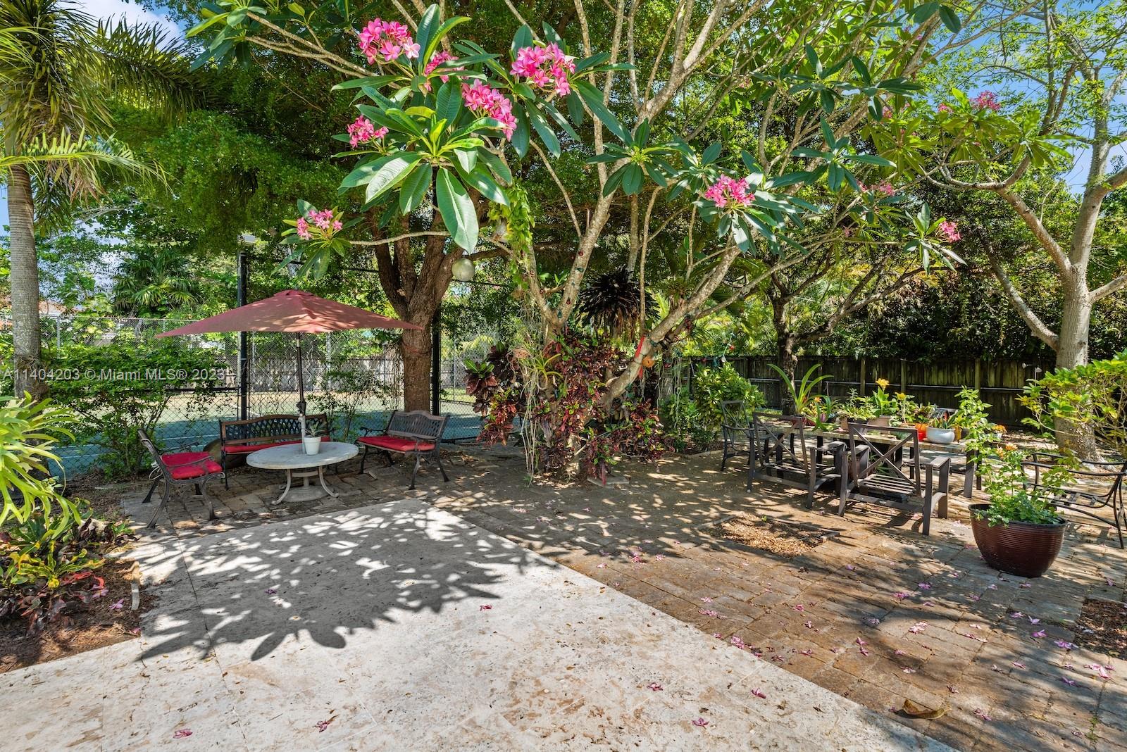 SUSANS PARK ESTATES - Residential