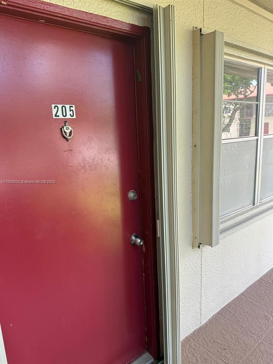 NEW HAMPTON AT CENTURY VI - Residential Lease