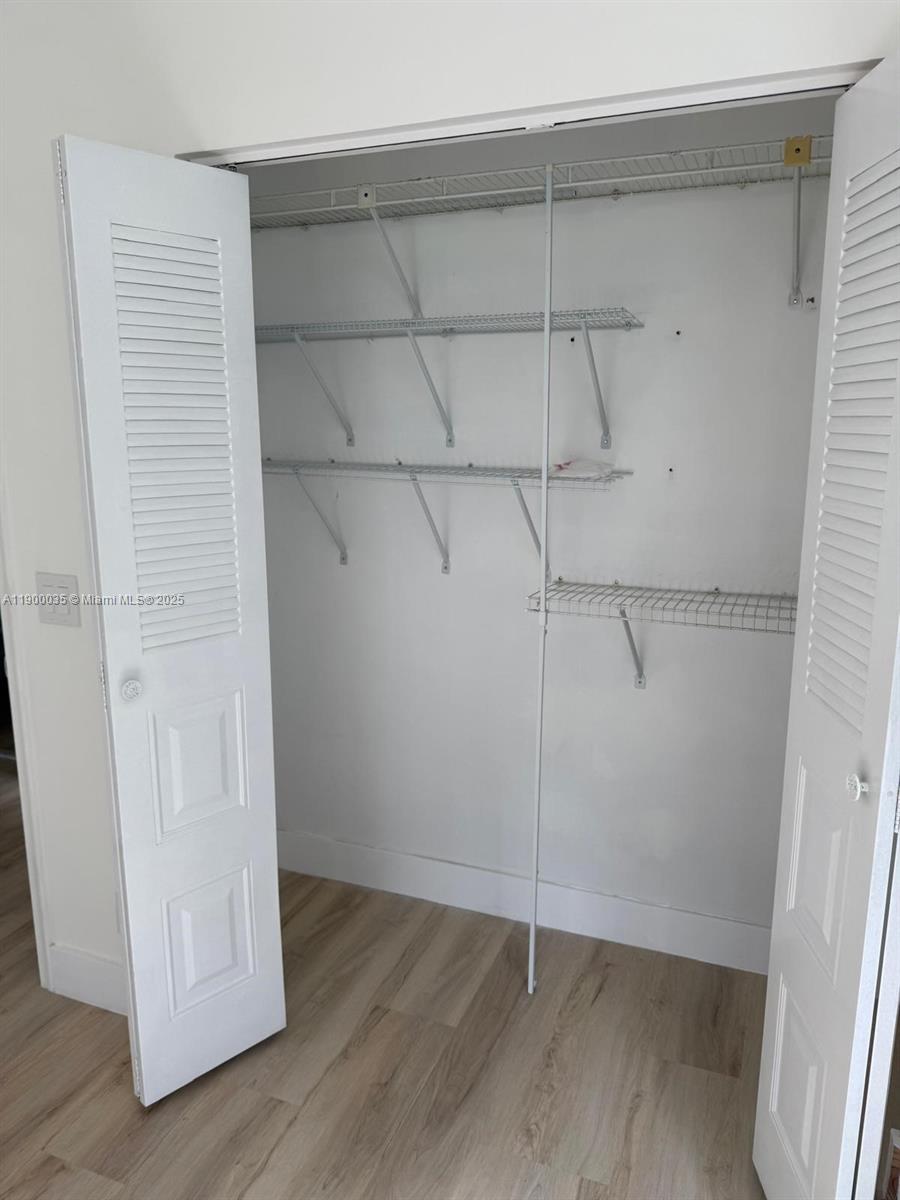 NEW HAMPTON AT CENTURY VI - Residential Lease