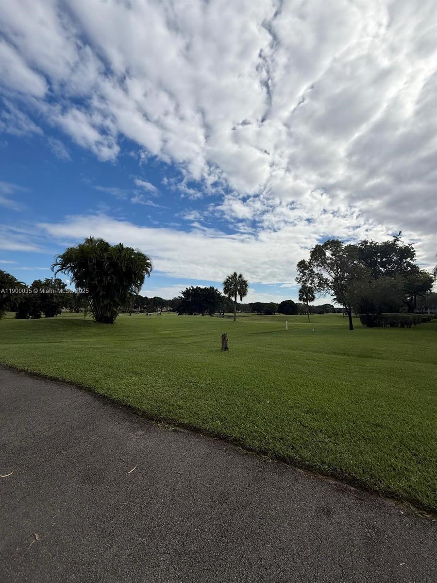 NEW HAMPTON AT CENTURY VI - Residential Lease