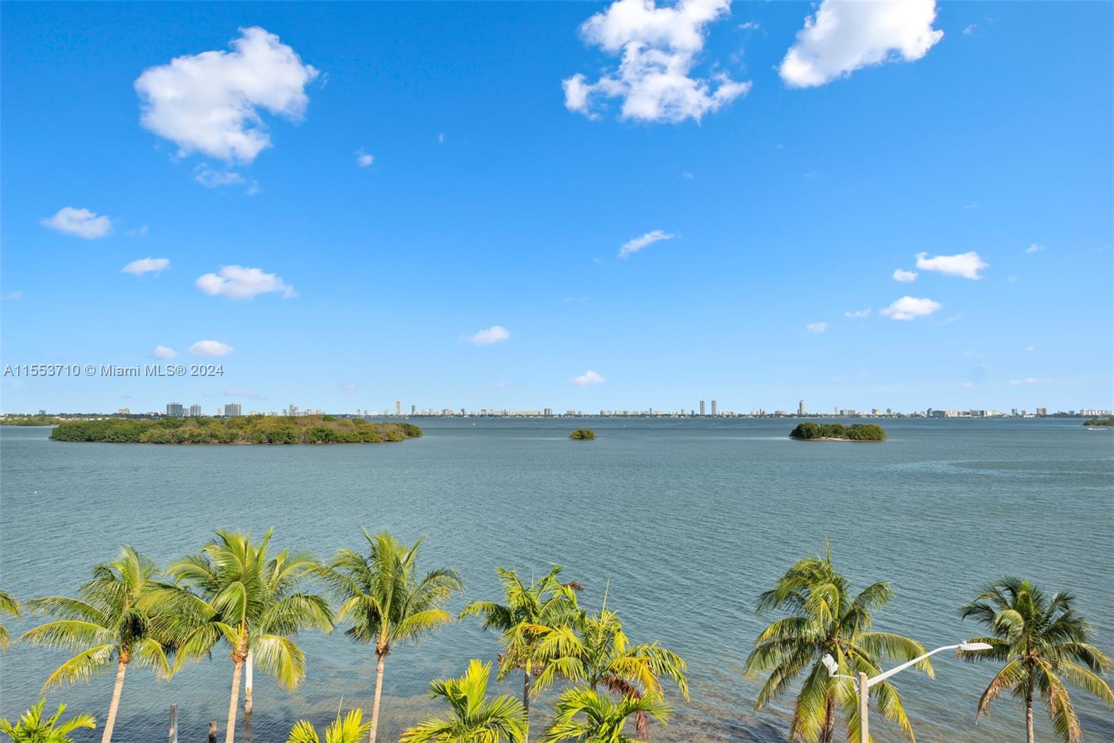 IOS ON THE BAY CONDO - Residential