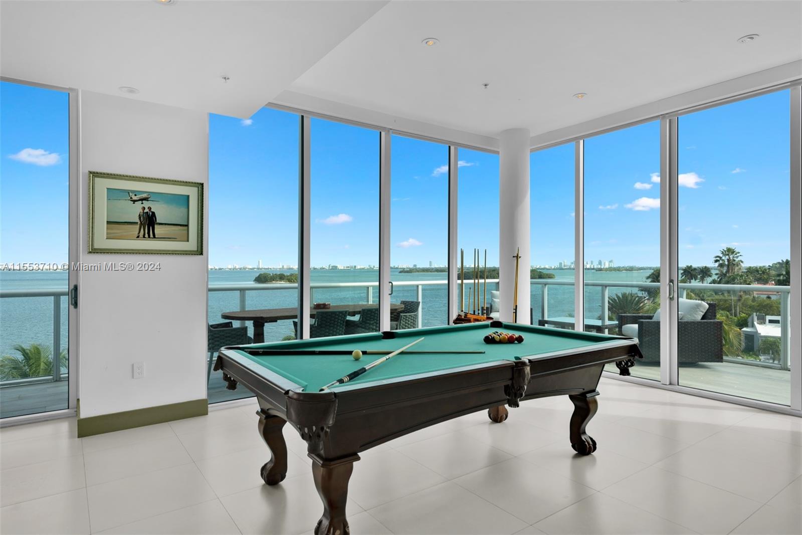 IOS ON THE BAY CONDO - Residential