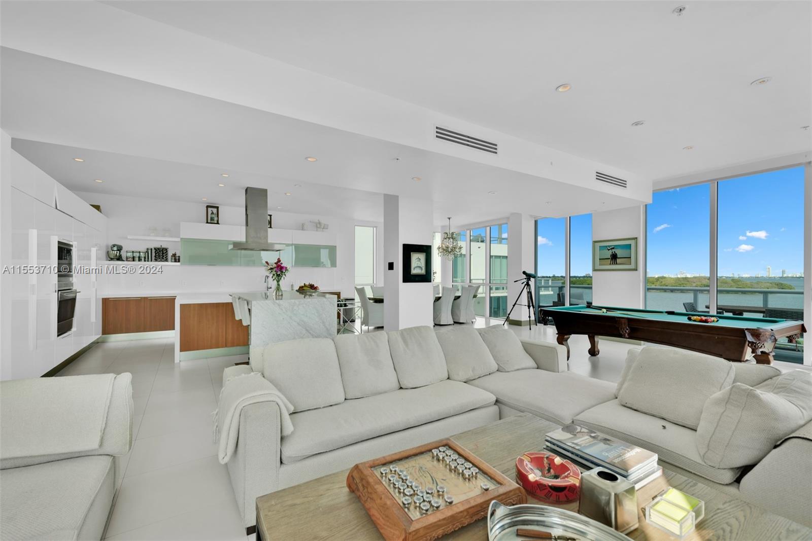 IOS ON THE BAY CONDO - Residential