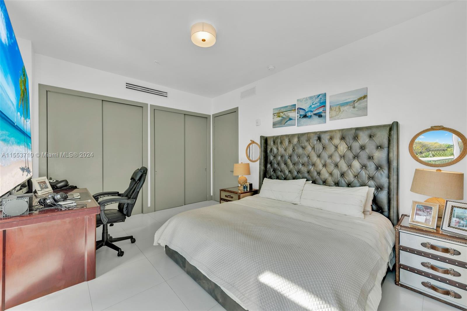 IOS ON THE BAY CONDO - Residential