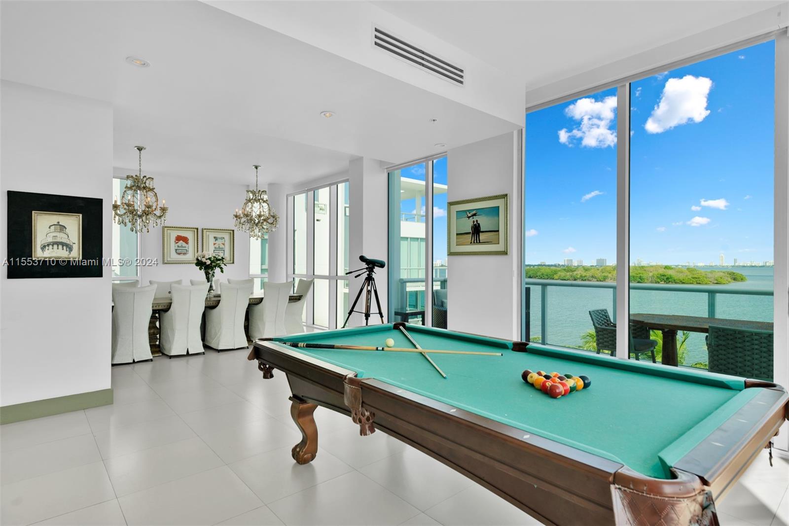 IOS ON THE BAY CONDO - Residential