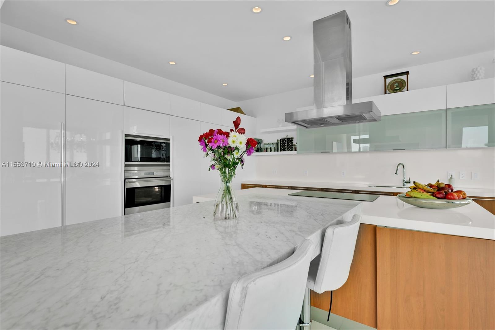 IOS ON THE BAY CONDO - Residential