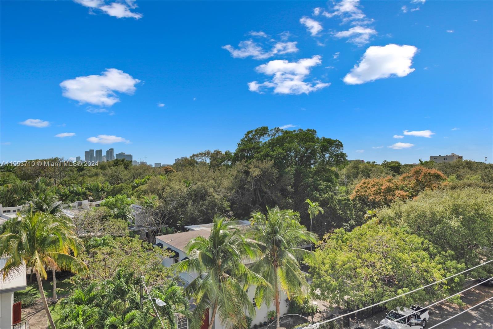 IOS ON THE BAY CONDO - Residential