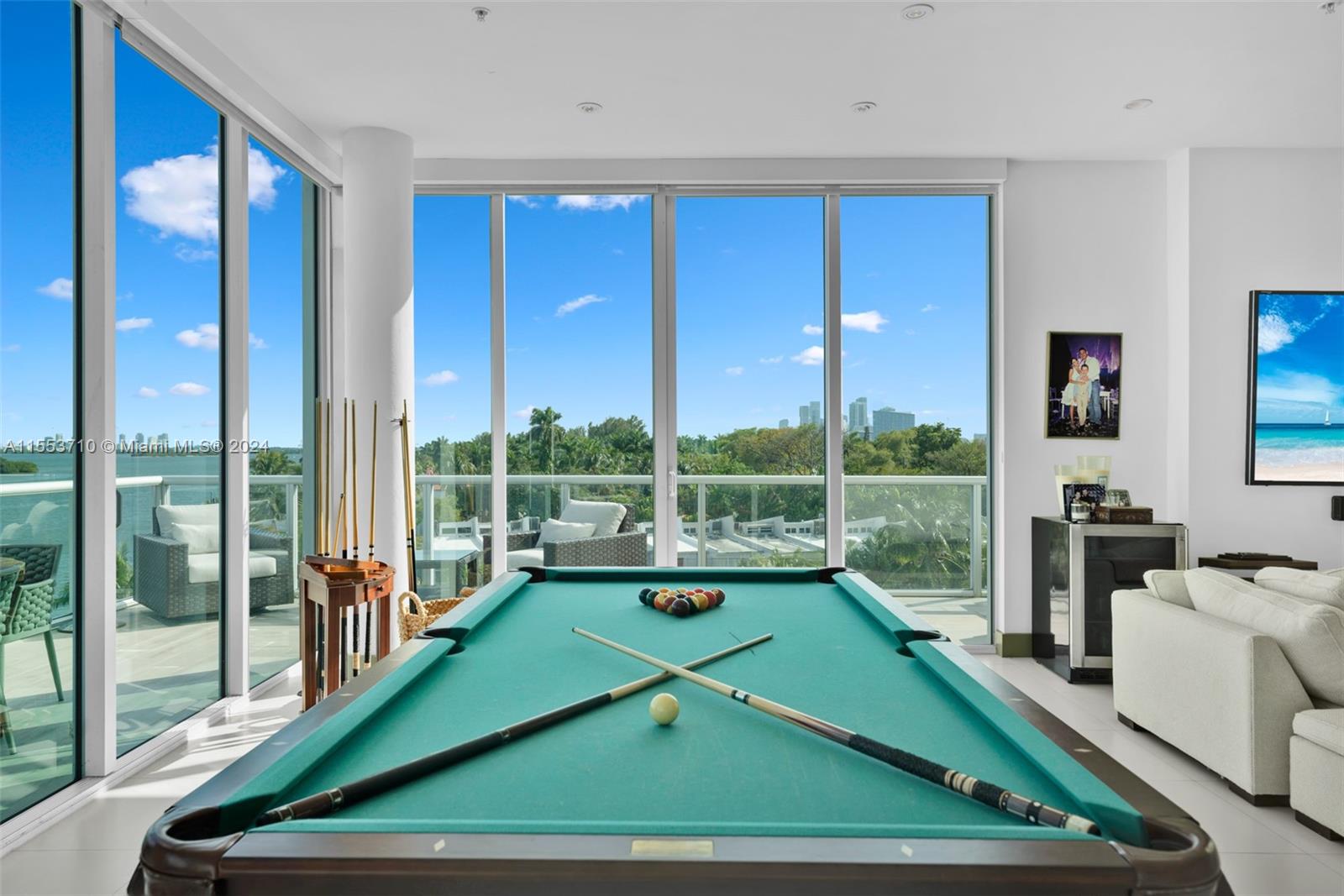 IOS ON THE BAY CONDO - Residential