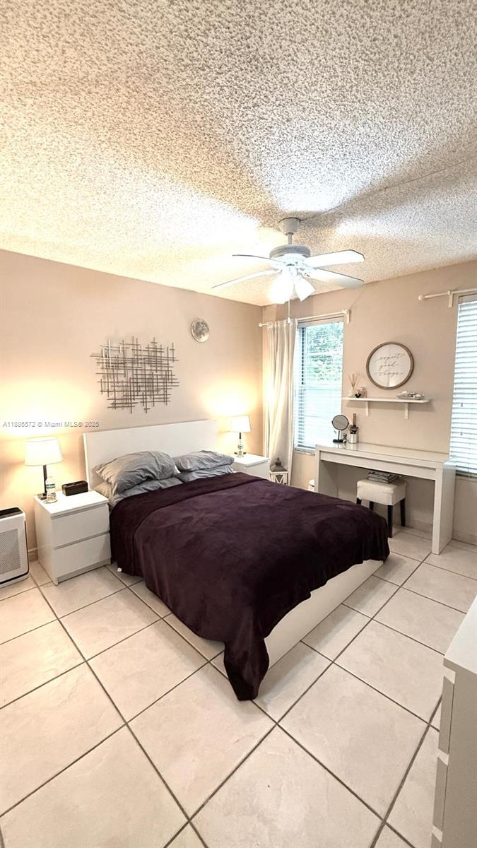 KENDALL HEIGHTS CONDO - Residential