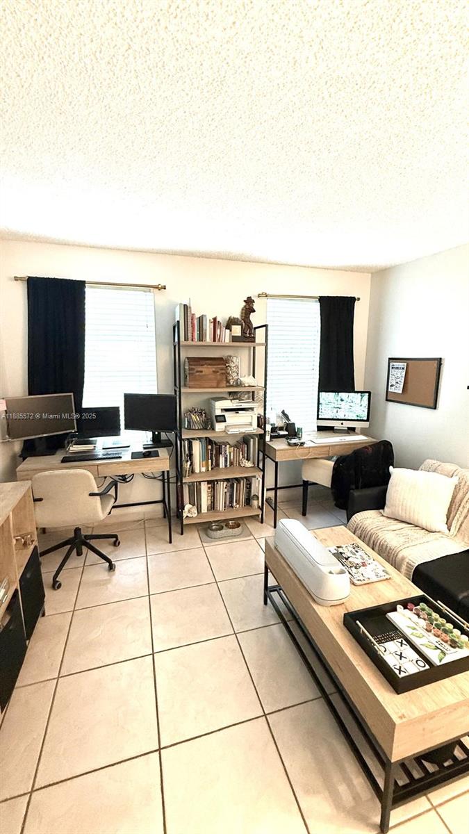 KENDALL HEIGHTS CONDO - Residential