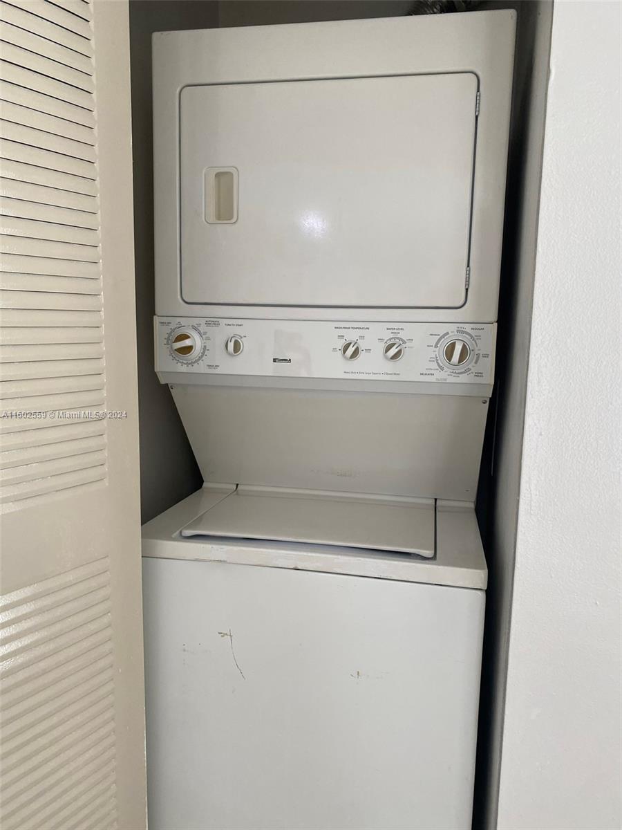 Photo 6 of 12 of 6195 NW 186th St 309 condo