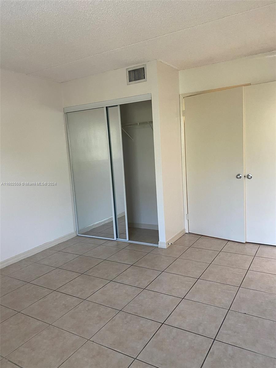 Photo 10 of 12 of 6195 NW 186th St 309 condo