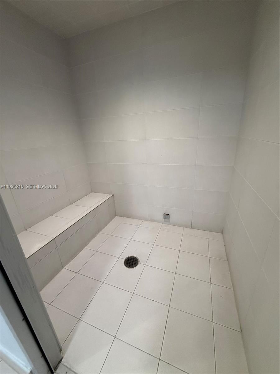 NO 12 PALM-AIRE COUNTRY C - Residential