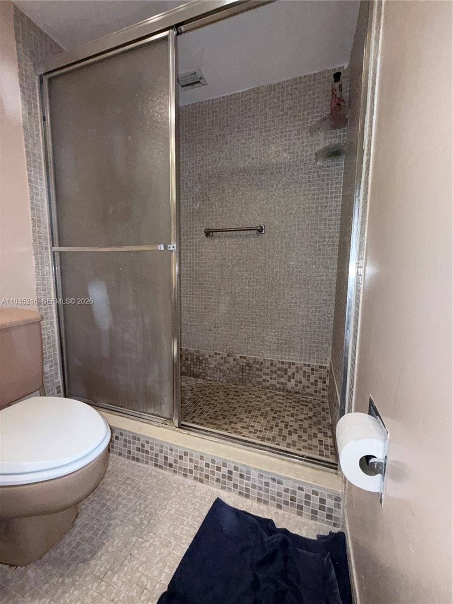 NO 12 PALM-AIRE COUNTRY C - Residential