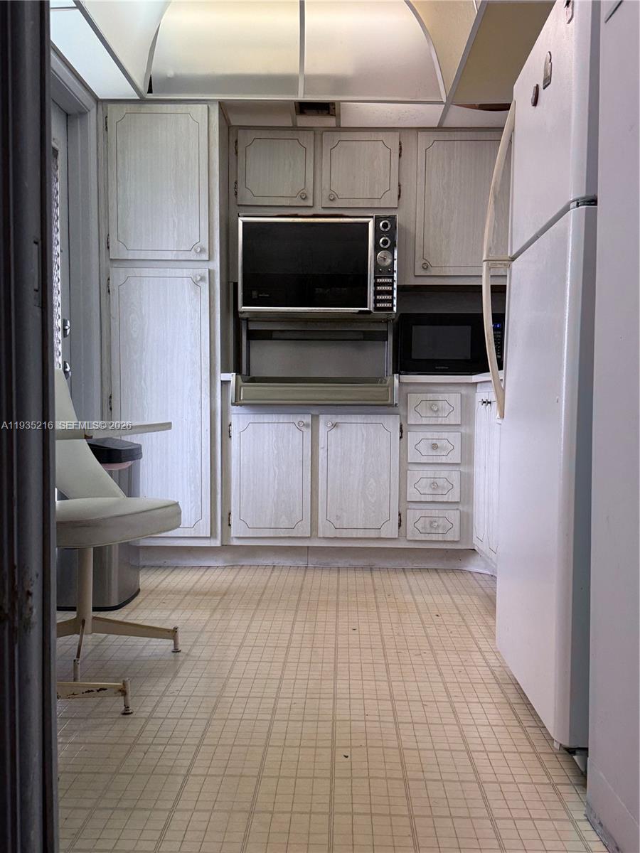 NO 12 PALM-AIRE COUNTRY C - Residential