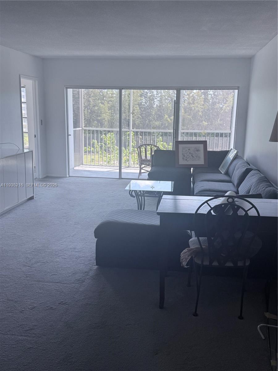NO 12 PALM-AIRE COUNTRY C - Residential