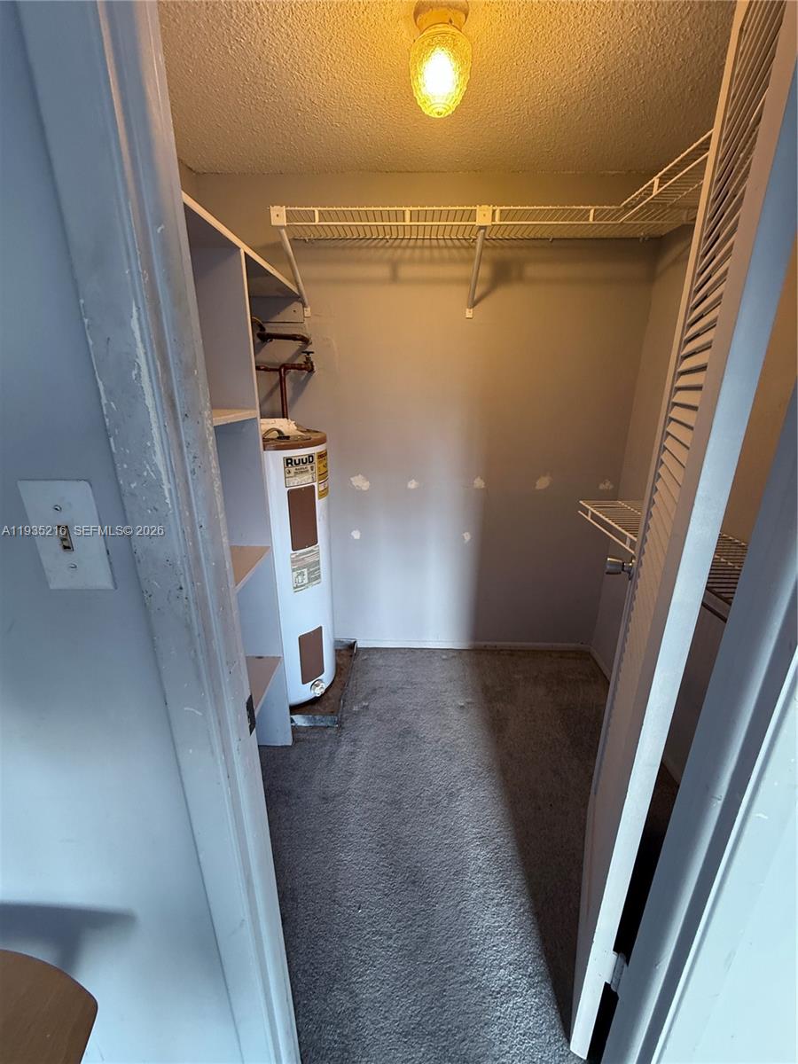 NO 12 PALM-AIRE COUNTRY C - Residential