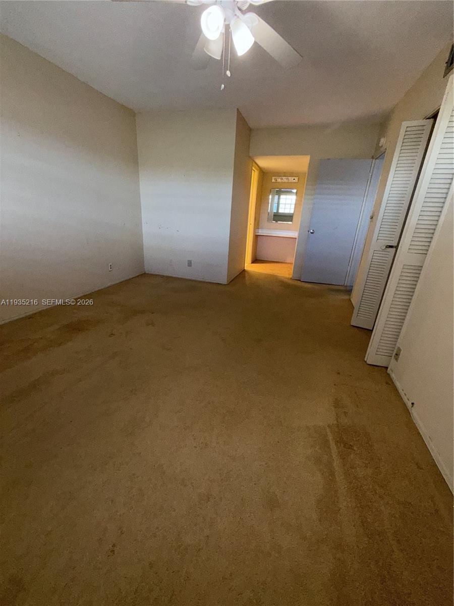 NO 12 PALM-AIRE COUNTRY C - Residential