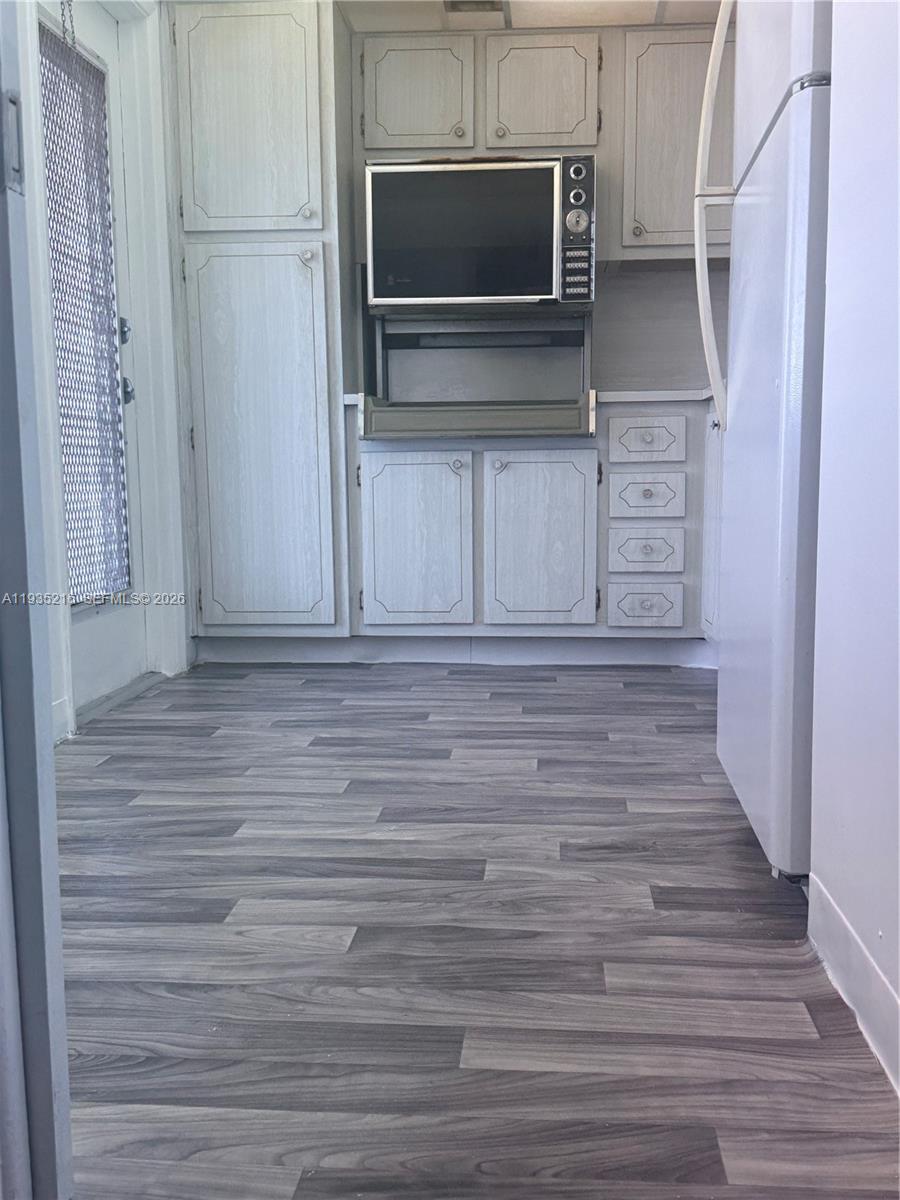 NO 12 PALM-AIRE COUNTRY C - Residential