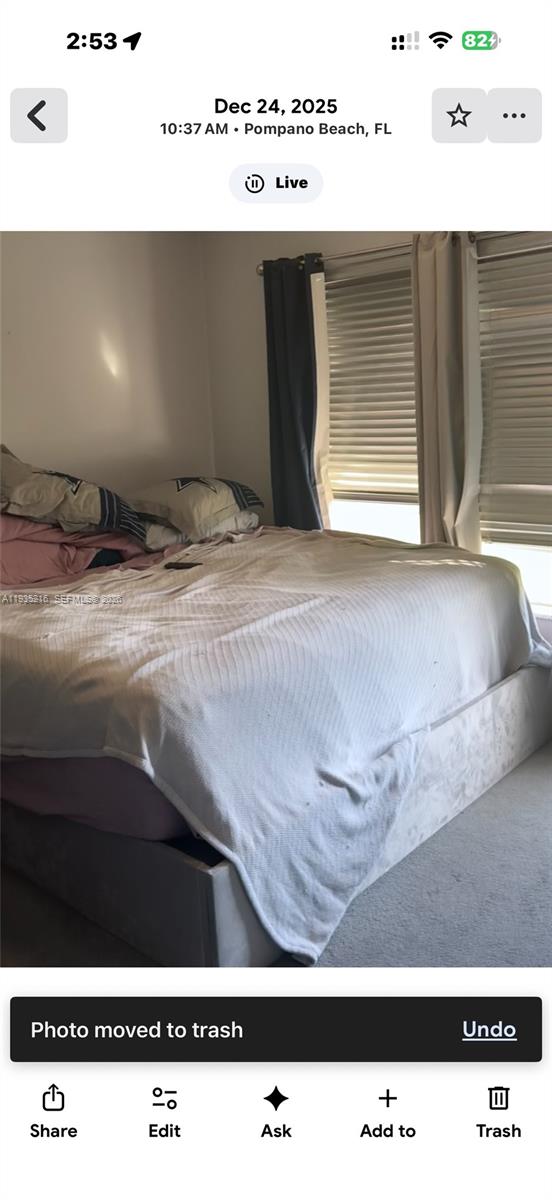 NO 12 PALM-AIRE COUNTRY C - Residential