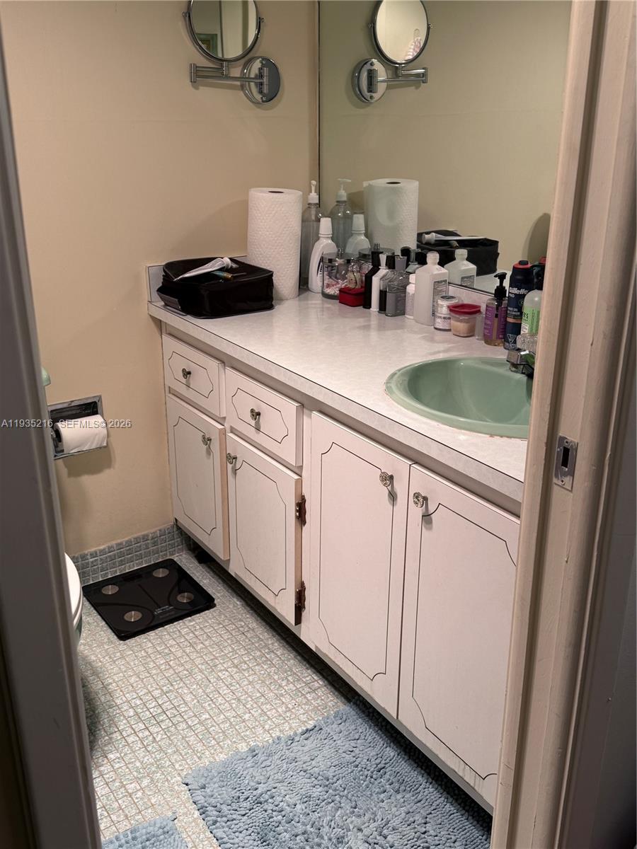 NO 12 PALM-AIRE COUNTRY C - Residential