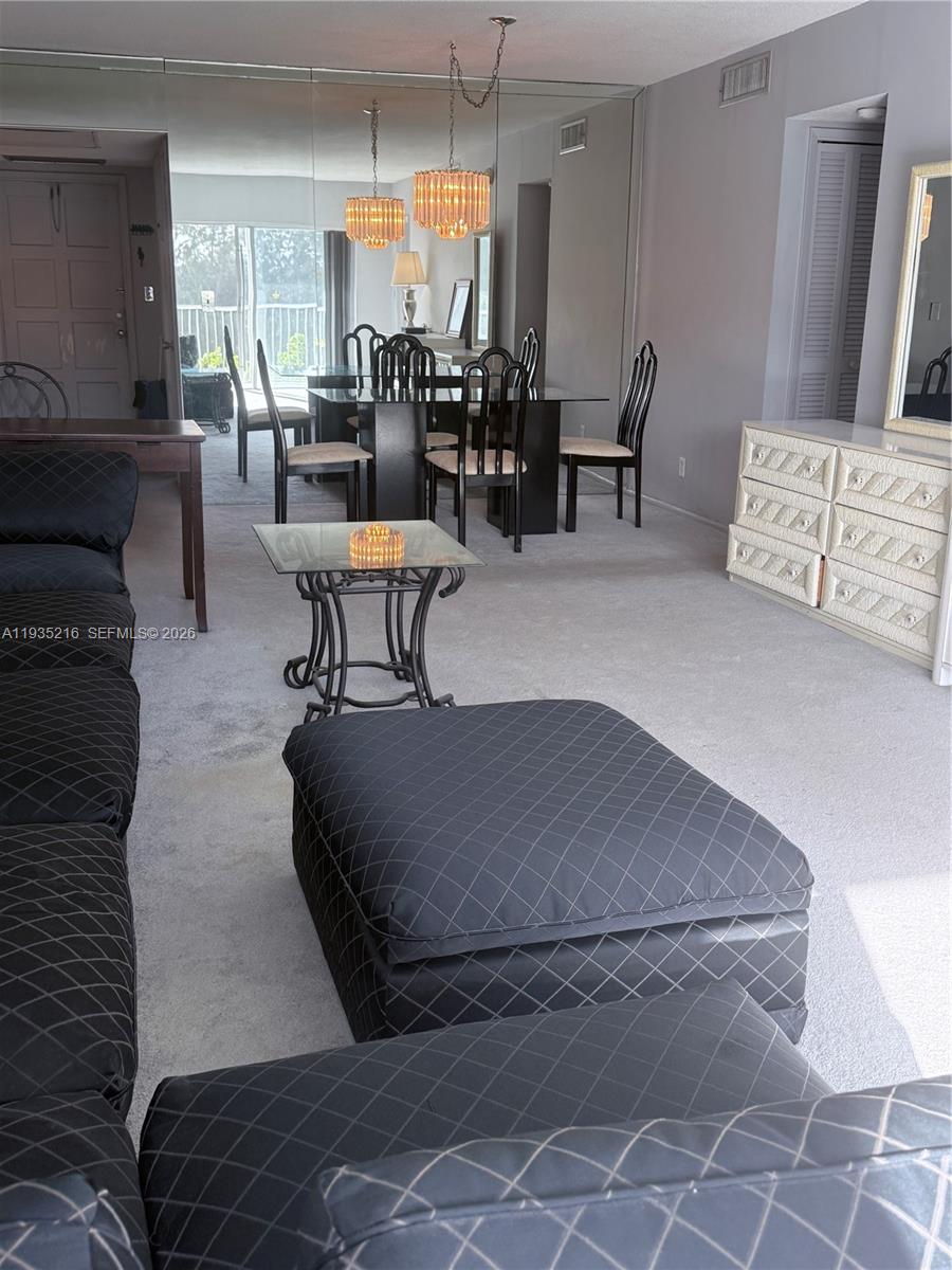 NO 12 PALM-AIRE COUNTRY C - Residential