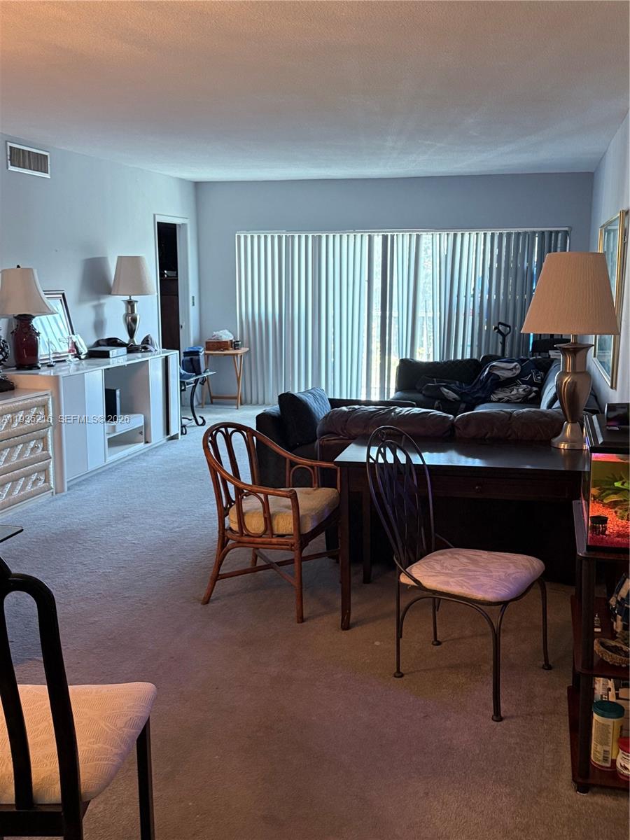 NO 12 PALM-AIRE COUNTRY C - Residential