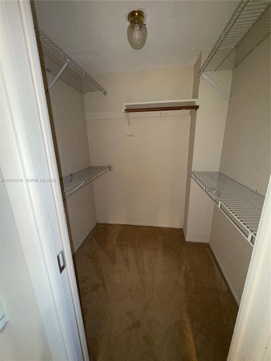 NO 12 PALM-AIRE COUNTRY C - Residential