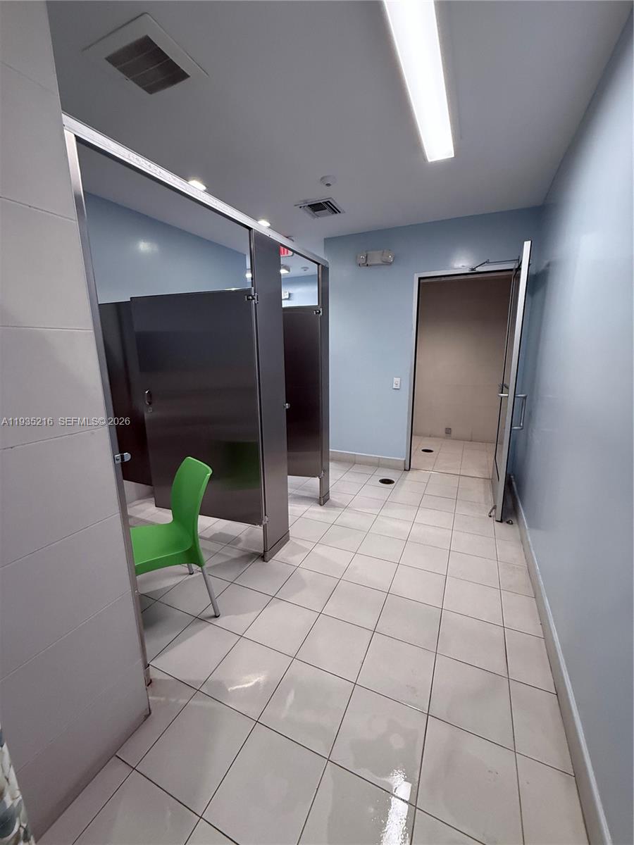 NO 12 PALM-AIRE COUNTRY C - Residential