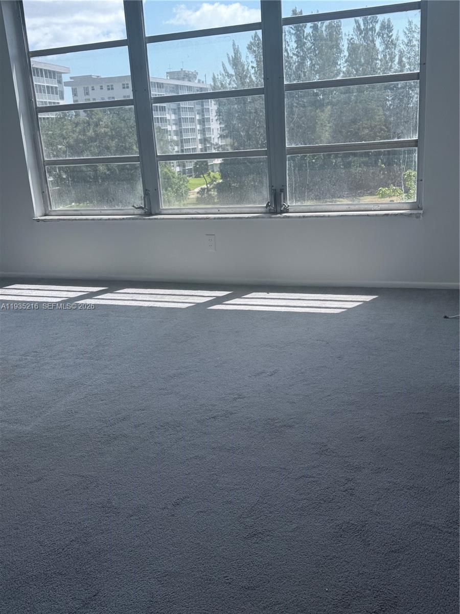 NO 12 PALM-AIRE COUNTRY C - Residential