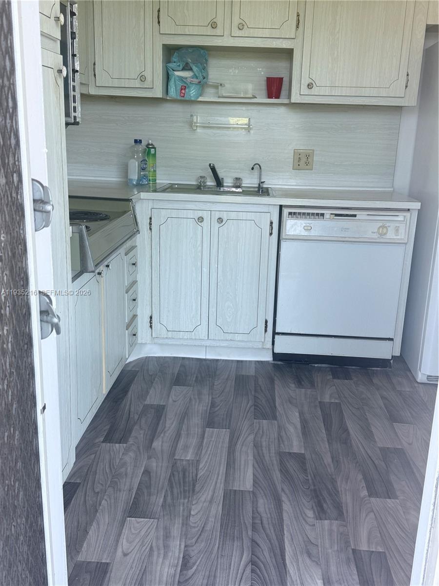 NO 12 PALM-AIRE COUNTRY C - Residential