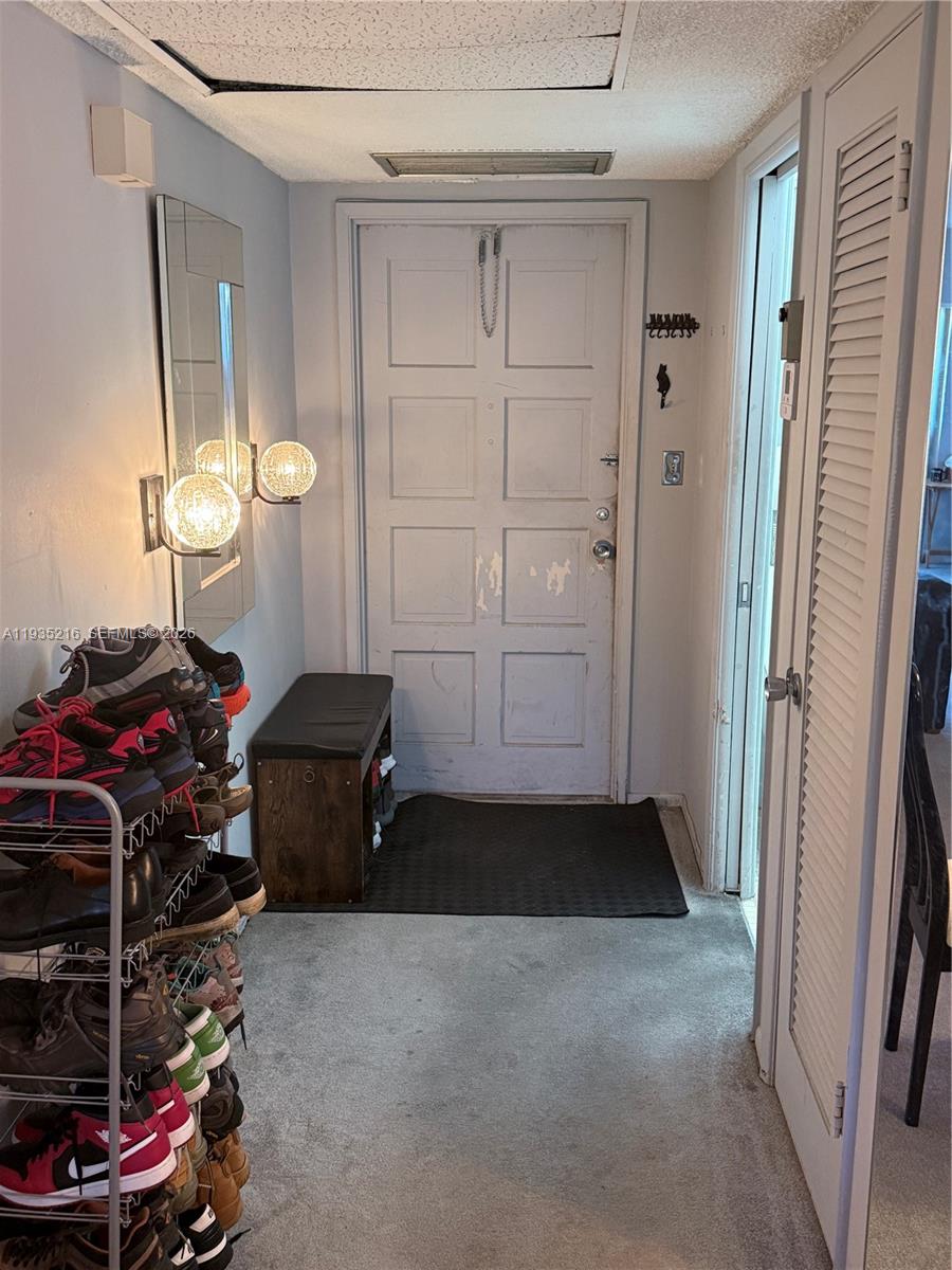 NO 12 PALM-AIRE COUNTRY C - Residential